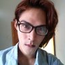 Qie Aditya's profile picture