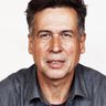 Herbert Salzmann (Herb con Salt)'s profile picture