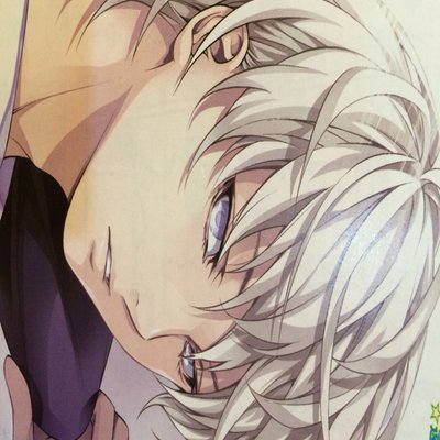 pikonon0806's profile picture