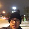 Marcus V de Souza profil fotoğrafı
