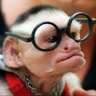 🐒tozzer🐒 profil fotoğrafı