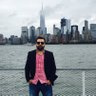 Profilbild von Abdul Halim Afridi
