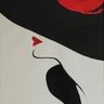 Profilbild von Rosa Arrua