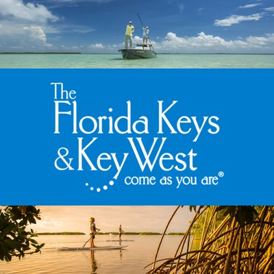 The Florida Keys & Key West's profile picture