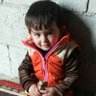 عبدالله الذرعي profil fotoğrafı