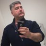 worthyb's profile picture