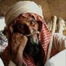 أغراب .. ❤'s profile picture