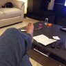 Patrick Vanderwegen profil fotoğrafı