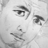 Profilbild von David Liu