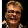 Profilbild von mauriciovalle