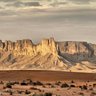 عَبْدُ رَبِّه's profile picture