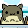 Profilbild von Gato Gordo