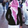 مشاري الرويلي 🌟 profil fotoğrafı