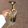 الزافني ابوفهمي 的头像