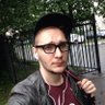 Фото профиля Легас