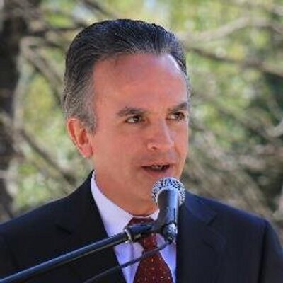 Miguel Ruiz Cabañas's profile picture