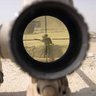 Sniper's profile picture
