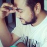 Chepibe profil fotoğrafı
