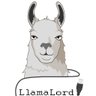 LlamaLord 的头像