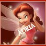 Adria 🌻🐼🐦👸🌵 profil fotoğrafı