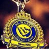 سعيد الغامدي 💛💙💛's profile picture