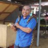 Cakbidin profil fotoğrafı