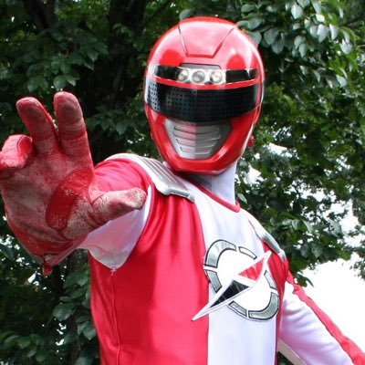 boukengoldボウケンゴールド's profile picture
