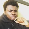 Profilbild von jonathan muteteke 🇨🇩