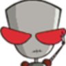 Profilbild von dunmc