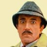 Etienne profil fotoğrafı