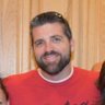 Profilbild von Ryan Feber