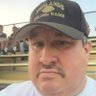 Profilbild von Jeff Jones