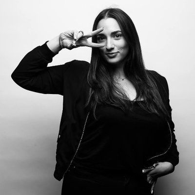 dolly's profile picture