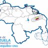Фото профиля Mi Mapa de Venezuela incluye nuestro Esequibo