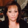 Tracy Ledbetter's profile picture