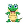 Фото профиля Alligator Justiciero