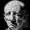 Profilbild von Ignorant Sage