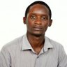Gitau Wairimu's profile picture