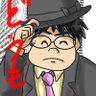 Profilbild von かなこじ@オタ垢