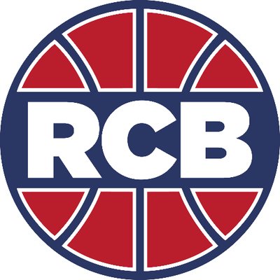 Rock Chalk Blog's profile picture