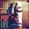 たたお's profile picture