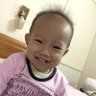 Фото профиля Quốc Hùng