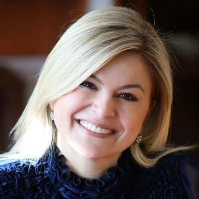 Deniz Ülke Kaynak's profile picture