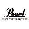 Pearl Drums Japan's profile picture
