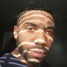 Vladimer Ross's profile picture