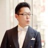 くちぶえ村の村長🍣鮨くちぶえ🍣すし職人と口笛奏者の二刀流's profile picture