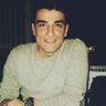 Emre ÖZEN's profile picture