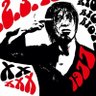 Profilbild von あー