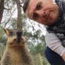 Darko profil fotoğrafı