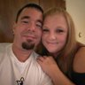 Adam Von Ehwegen's profile picture